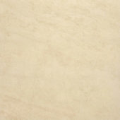 Polished Affection 24X24 | Glens Falls Tile & Supplies
