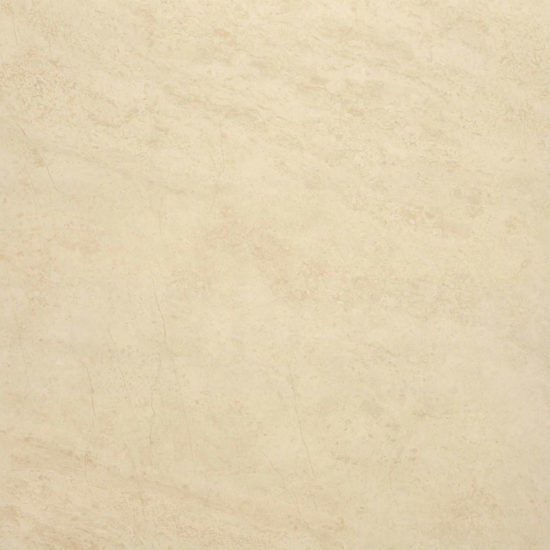 Polished Affection 24X24 | Glens Falls Tile & Supplies