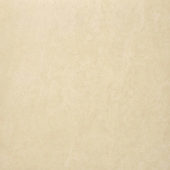 Polished Affection 24X24 | Glens Falls Tile & Supplies