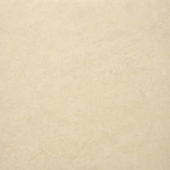 Polished Affection 24X24 | Glens Falls Tile & Supplies