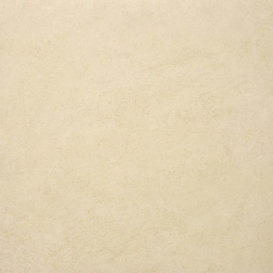 Polished Affection 24X24 | Glens Falls Tile & Supplies
