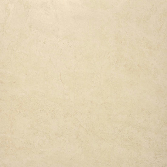Polished Affection 24X24 | Glens Falls Tile & Supplies