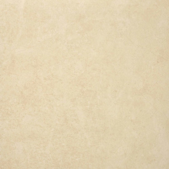 Polished Affection 24X24 | Glens Falls Tile & Supplies