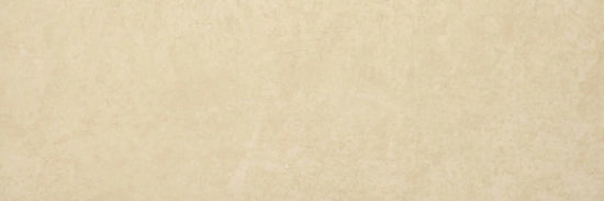 Polished Affection 4X12 | Glens Falls Tile & Supplies