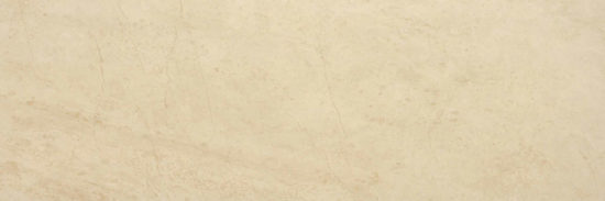 Polished Affection 4X12 | Glens Falls Tile & Supplies