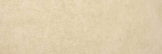 Polished Affection 4X12 | Glens Falls Tile & Supplies