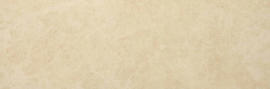 Polished Affection 4X12 | Glens Falls Tile & Supplies