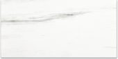 Polished Devotion 12X24 | Glens Falls Tile & Supplies