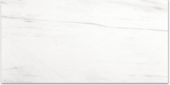 Polished Devotion 12X24 | Glens Falls Tile & Supplies