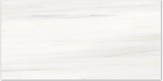 Polished Devotion 16X32 | Glens Falls Tile & Supplies