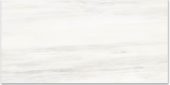 Polished Devotion 16X32 | Glens Falls Tile & Supplies