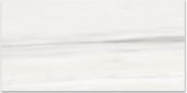 Polished Devotion 16X32 | Glens Falls Tile & Supplies