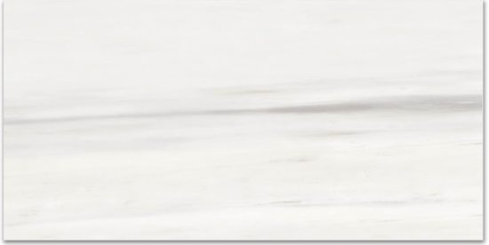 Polished Devotion 16X32 | Glens Falls Tile & Supplies