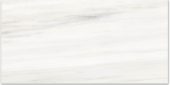 Polished Devotion 16X32 | Glens Falls Tile & Supplies