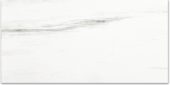 Polished Devotion 24X48 | Glens Falls Tile & Supplies