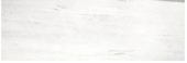 Polished Devotion 4X12 | Glens Falls Tile & Supplies