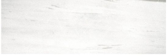Polished Devotion 4X12 | Glens Falls Tile & Supplies