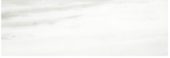 Polished Devotion 4X12 | Glens Falls Tile & Supplies