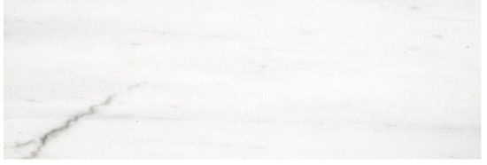 Polished Devotion 4X12 | Glens Falls Tile & Supplies