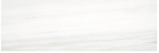 Polished Devotion 4X12 | Glens Falls Tile & Supplies