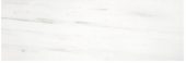 Polished Devotion 4X12 | Glens Falls Tile & Supplies