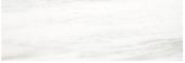 Polished Devotion 4X12 | Glens Falls Tile & Supplies