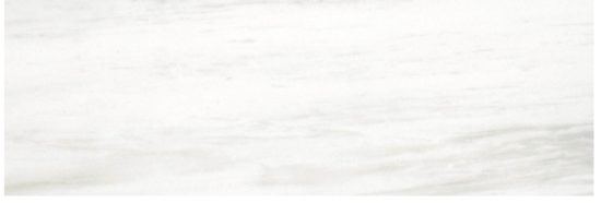 Polished Devotion 4X12 | Glens Falls Tile & Supplies