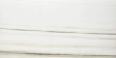 Polished Enchantment 12X24 | Glens Falls Tile & Supplies