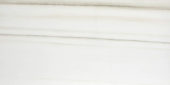 Polished Enchantment 16X32 | Glens Falls Tile & Supplies