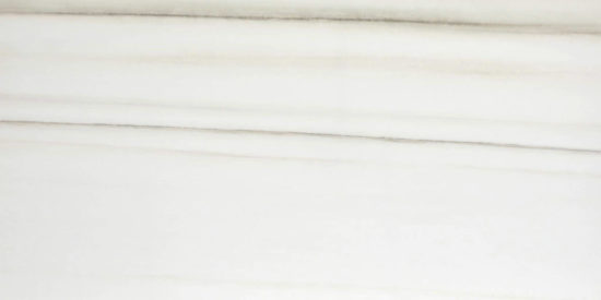 Polished Enchantment 16X32 | Glens Falls Tile & Supplies