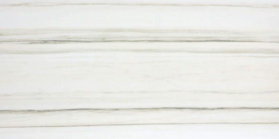 Polished Enchantment 16X32 | Glens Falls Tile & Supplies