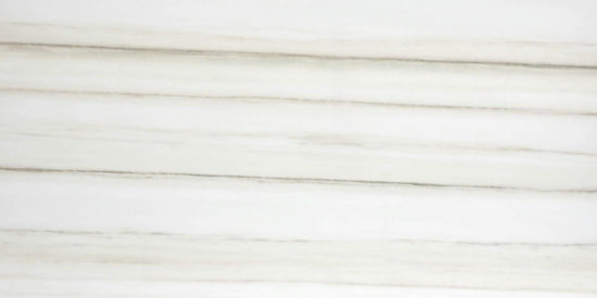 Polished Enchantment 16X32 | Glens Falls Tile & Supplies