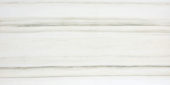 Polished Enchantment 24X48 | Glens Falls Tile & Supplies
