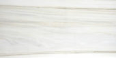 Polished Enchantment 24X48 | Glens Falls Tile & Supplies