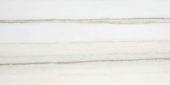Polished Enchantment 24X48 | Glens Falls Tile & Supplies