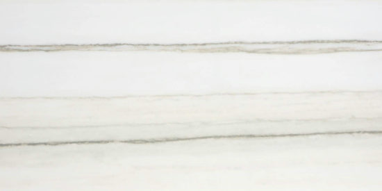 Polished Enchantment 24X48 | Glens Falls Tile & Supplies