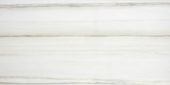Polished Enchantment 24X48 | Glens Falls Tile & Supplies