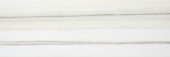 Polished Enchantment 4X12 | Glens Falls Tile & Supplies