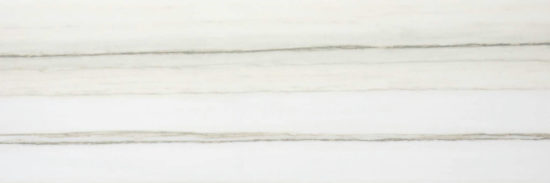 Polished Enchantment 4X12 | Glens Falls Tile & Supplies