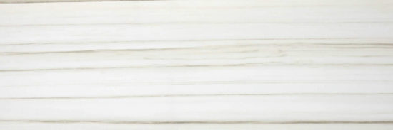 Polished Enchantment 4X12 | Glens Falls Tile & Supplies