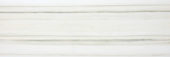 Polished Enchantment 4X12 | Glens Falls Tile & Supplies