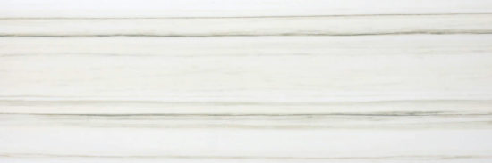 Polished Enchantment 4X12 | Glens Falls Tile & Supplies