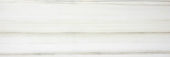 Polished Enchantment 4X12 | Glens Falls Tile & Supplies