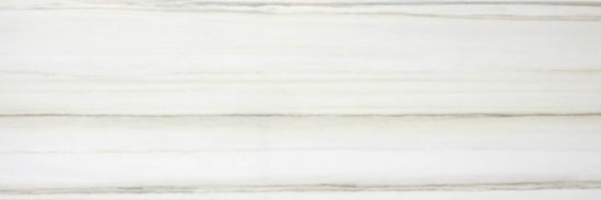 Polished Enchantment 4X12 | Glens Falls Tile & Supplies