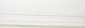 Polished Enchantment 4X12 | Glens Falls Tile & Supplies