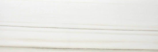 Polished Enchantment 4X12 | Glens Falls Tile & Supplies