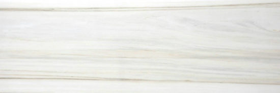 Polished Enchantment 4X12 | Glens Falls Tile & Supplies