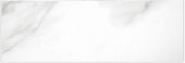 Polished Infatuation 10.5X32 | Glens Falls Tile & Supplies