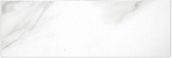 Polished Infatuation 10.5X32 | Glens Falls Tile & Supplies