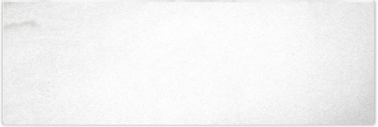 Polished Infatuation 10.5X32 | Glens Falls Tile & Supplies